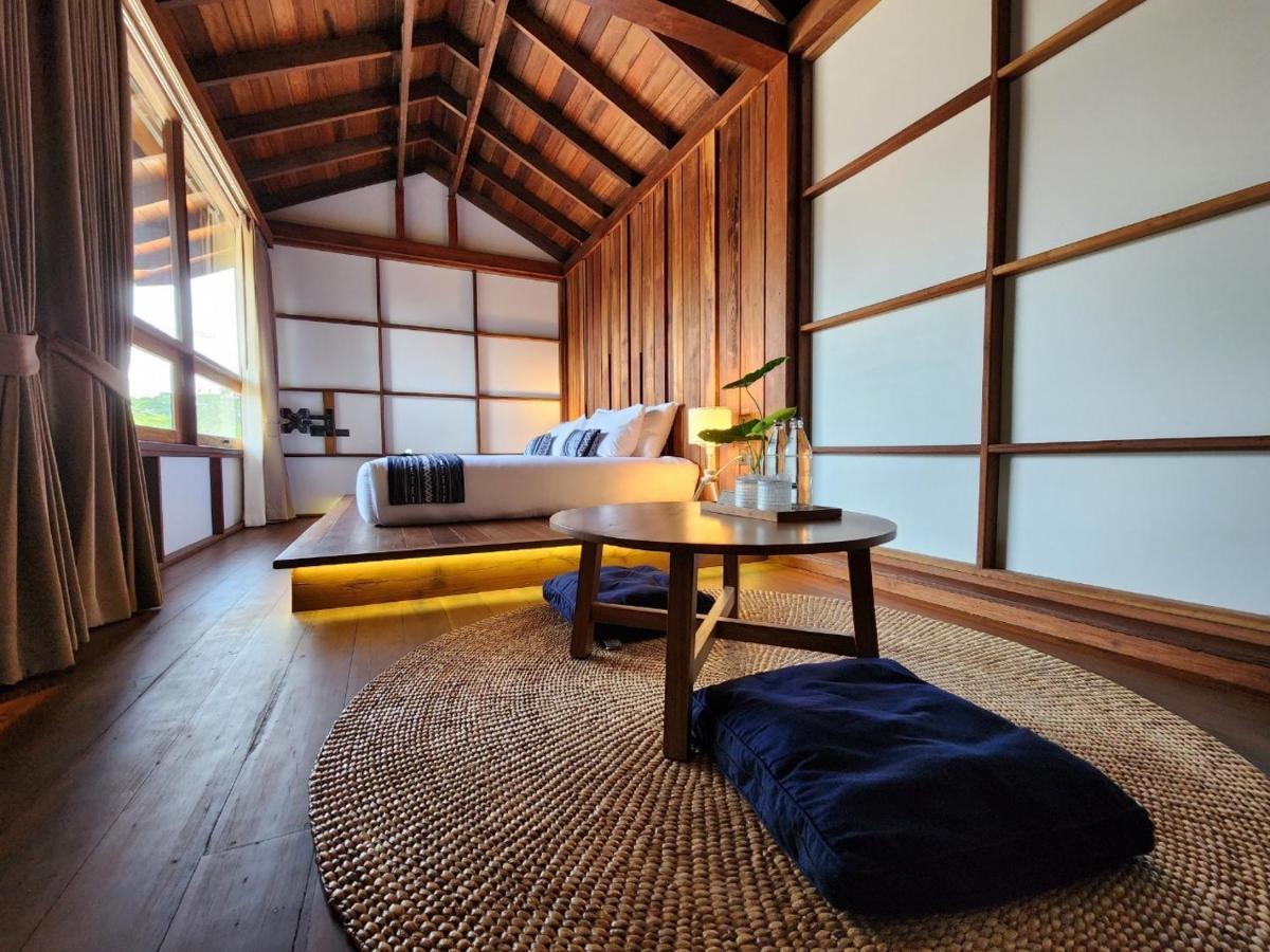 Athita The Hidden Court Chiang Saen Boutique Hotel Sha Plus Certified Chiang Rai Exterior photo